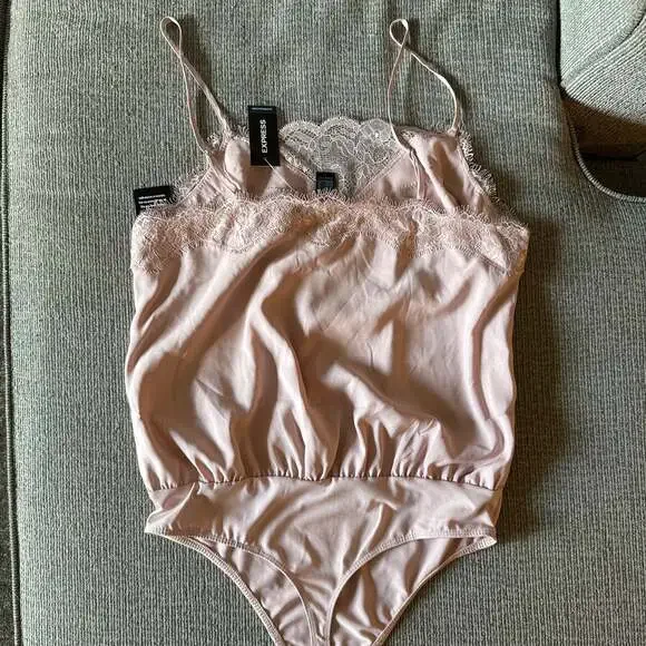 Express - Picture 3 of 3